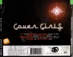 Cover Girls - Vol2-2